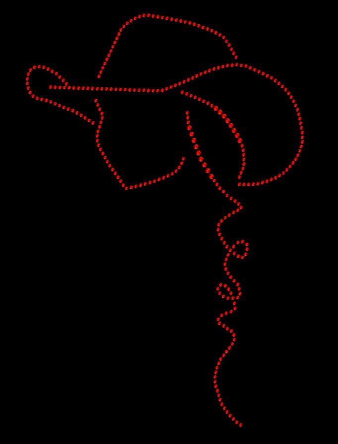 https://i.etsystatic.com/12506493/r/il/405666/5189752163/il_fullxfull.5189752163_jkp1.jpg