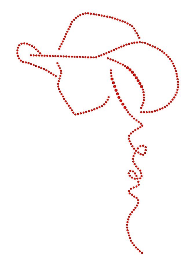 https://i.etsystatic.com/12506493/r/il/b3c0d8/5141533442/il_fullxfull.5141533442_7w1q.jpg