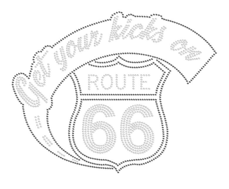 https://i.etsystatic.com/12506493/r/il/f9f244/5098248294/il_fullxfull.5098248294_gfg7.jpg