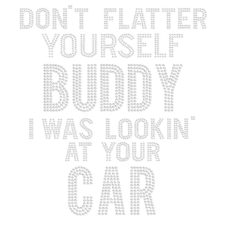 https://i.etsystatic.com/12506493/r/il/f40e40/5189709735/il_fullxfull.5189709735_5223.jpg