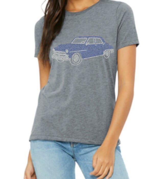 https://i.etsystatic.com/12506493/r/il/4850e7/5101675946/il_fullxfull.5101675946_nod6.jpg