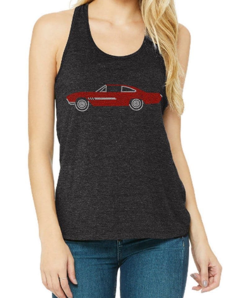 https://i.etsystatic.com/12506493/r/il/6b8220/5149705347/il_fullxfull.5149705347_b6hf.jpg