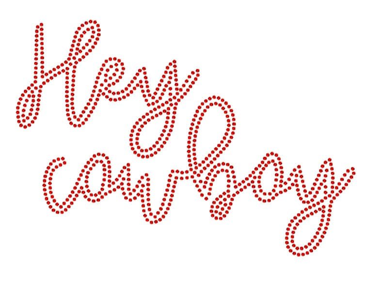 https://i.etsystatic.com/12506493/r/il/5c014e/5145051150/il_fullxfull.5145051150_da92.jpg