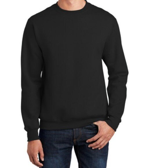 https://i.etsystatic.com/12506493/r/il/b1bc10/5190177321/il_fullxfull.5190177321_ls39.jpg