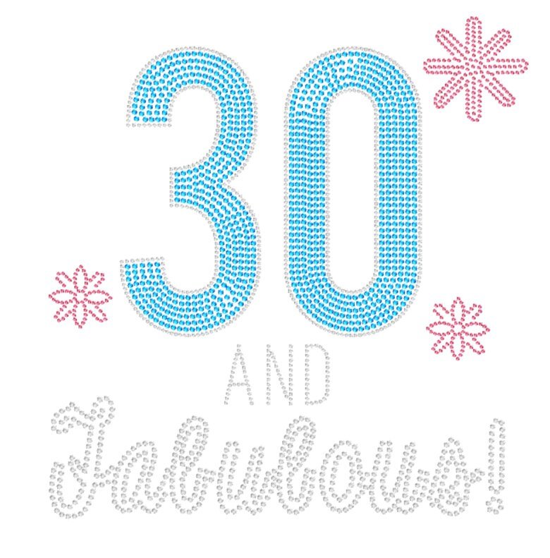 https://i.etsystatic.com/12506493/r/il/ad179e/5141958150/il_fullxfull.5141958150_mqz6.jpg