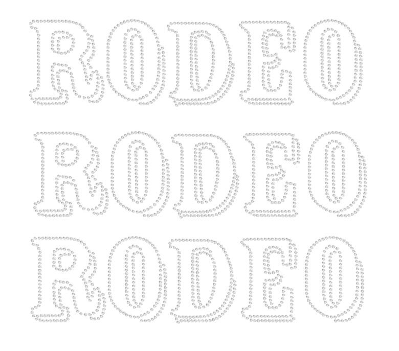 https://i.etsystatic.com/12506493/r/il/c944f9/5098335860/il_fullxfull.5098335860_nsrv.jpg