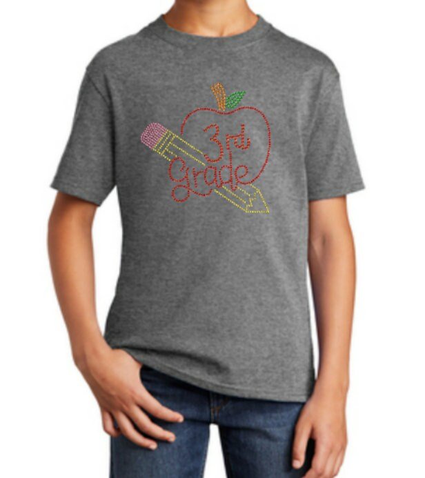 https://i.etsystatic.com/12506493/r/il/0a4405/5189946705/il_fullxfull.5189946705_jdtp.jpg