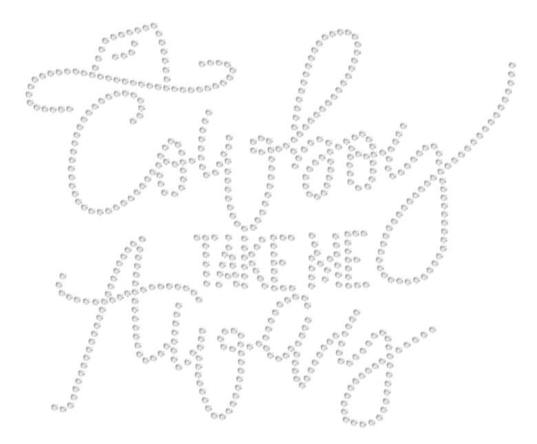 https://i.etsystatic.com/12506493/r/il/6e377a/4913439850/il_fullxfull.4913439850_ccfc.jpg