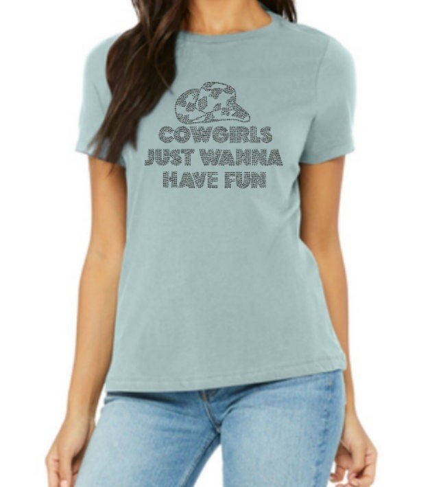 https://i.etsystatic.com/12506493/r/il/c8b8e6/4961677815/il_fullxfull.4961677815_iz9r.jpg