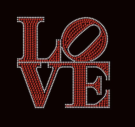 https://i.etsystatic.com/12506493/r/il/94b2de/4945002676/il_fullxfull.4945002676_h91w.jpg