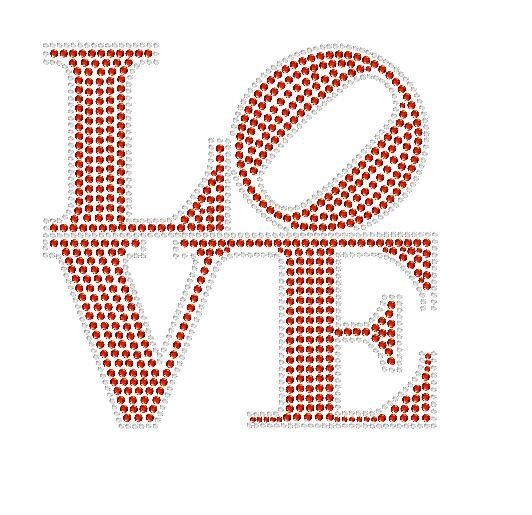 https://i.etsystatic.com/12506493/r/il/c6036a/4945002830/il_fullxfull.4945002830_ka5u.jpg