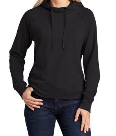 https://i.etsystatic.com/12506493/r/il/281bb5/4944988660/il_fullxfull.4944988660_kc2t.jpg