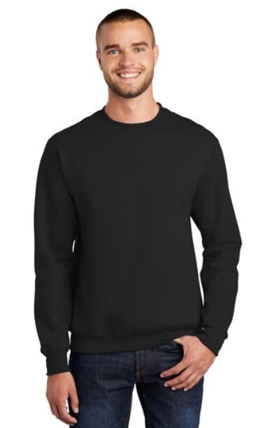 https://i.etsystatic.com/12506493/r/il/43cbc4/4944937290/il_fullxfull.4944937290_jnc1.jpg