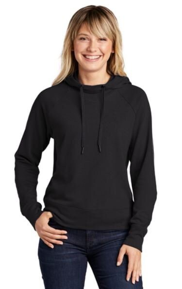 https://i.etsystatic.com/12506493/r/il/79ab3c/4944937304/il_fullxfull.4944937304_jwuv.jpg