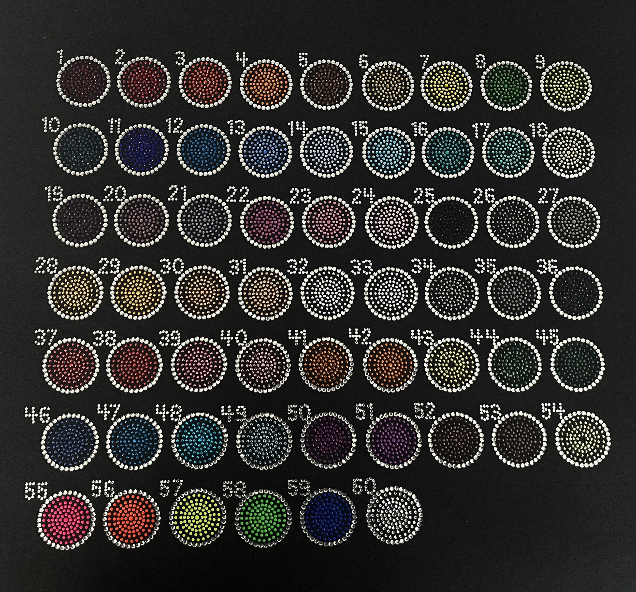 https://i.etsystatic.com/12506493/r/il/3ee542/5063325372/il_fullxfull.5063325372_8fb6.jpg