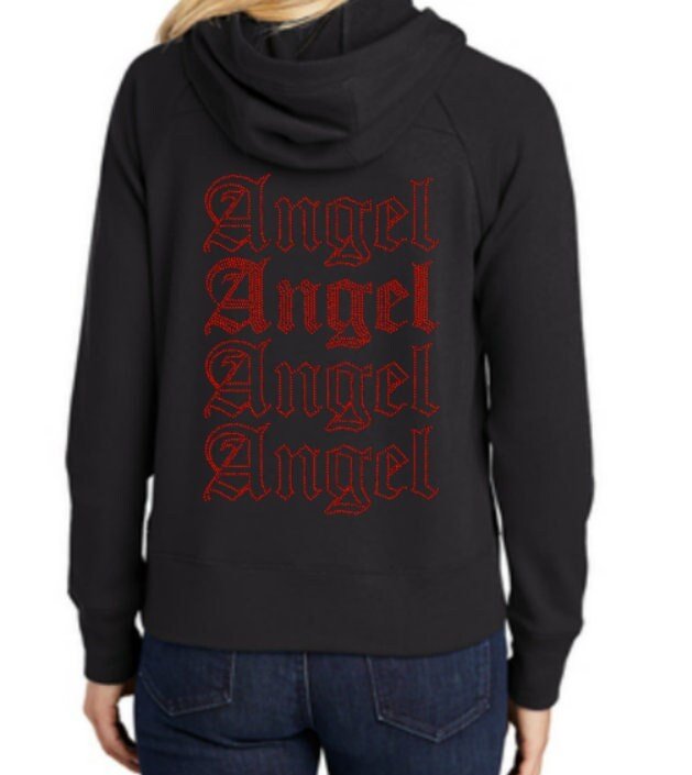 https://i.etsystatic.com/12506493/r/il/593ab7/4964203803/il_fullxfull.4964203803_602n.jpg