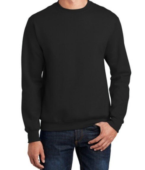 https://i.etsystatic.com/12506493/r/il/8c6181/4964204083/il_fullxfull.4964204083_okfh.jpg