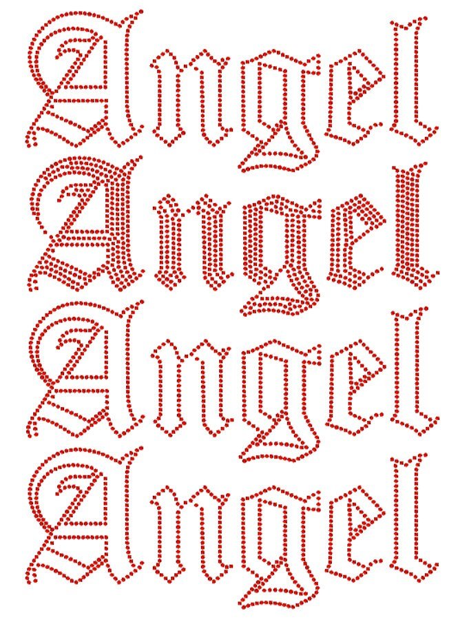 https://i.etsystatic.com/12506493/r/il/360e61/4915946616/il_fullxfull.4915946616_8sp2.jpg