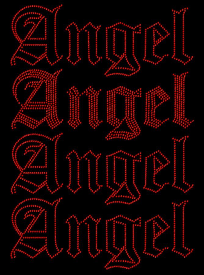 https://i.etsystatic.com/12506493/r/il/b48b7d/4964202893/il_fullxfull.4964202893_buo4.jpg