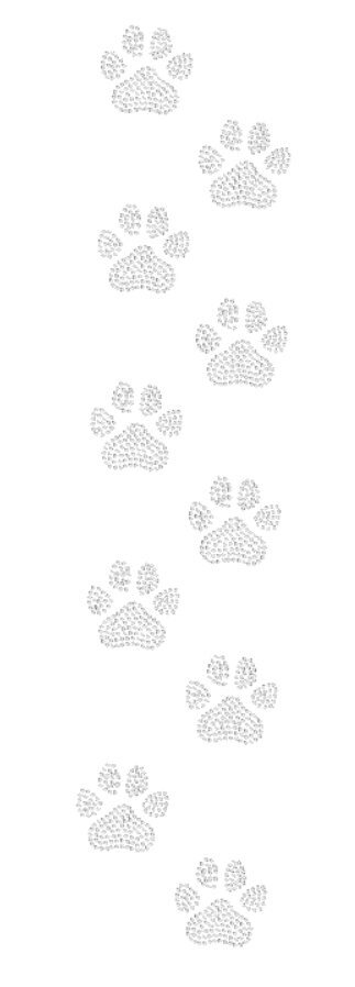 https://i.etsystatic.com/12506493/r/il/2113fe/5039963772/il_fullxfull.5039963772_qfas.jpg