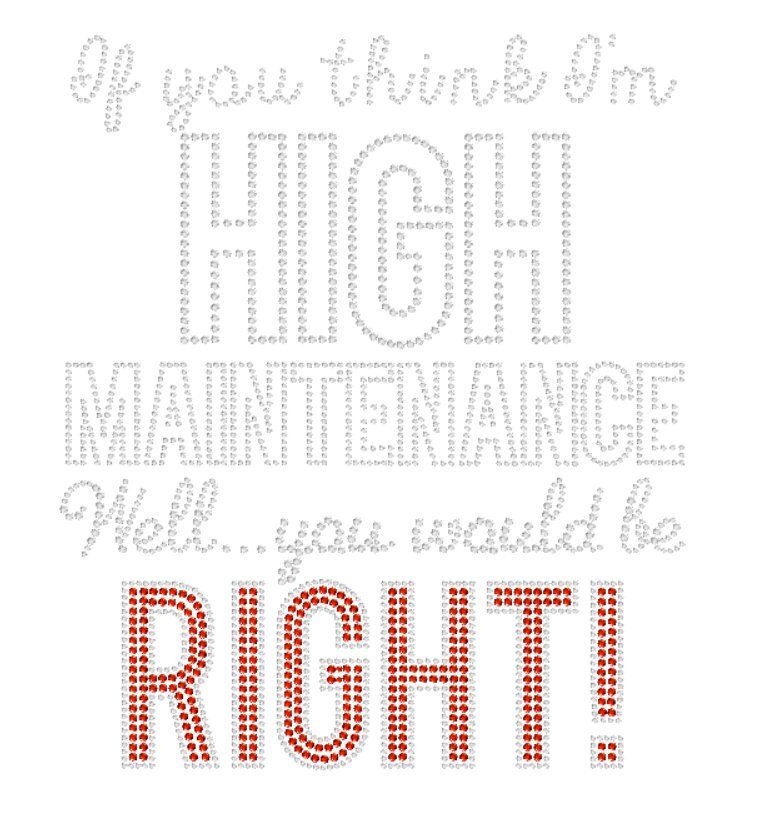 https://i.etsystatic.com/12506493/r/il/16c089/5088084707/il_fullxfull.5088084707_qand.jpg
