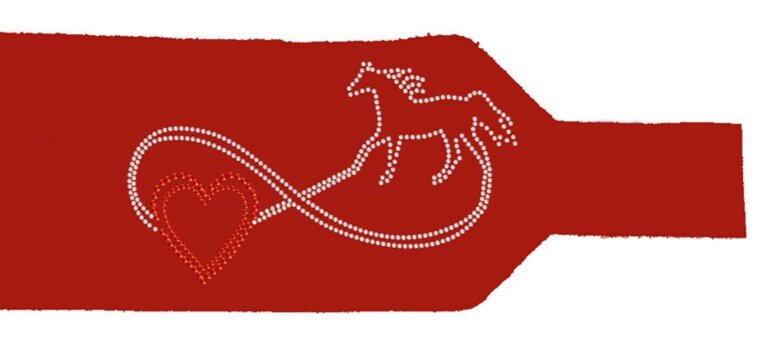 https://i.etsystatic.com/12506493/r/il/99d520/4937227463/il_fullxfull.4937227463_bmjj.jpg