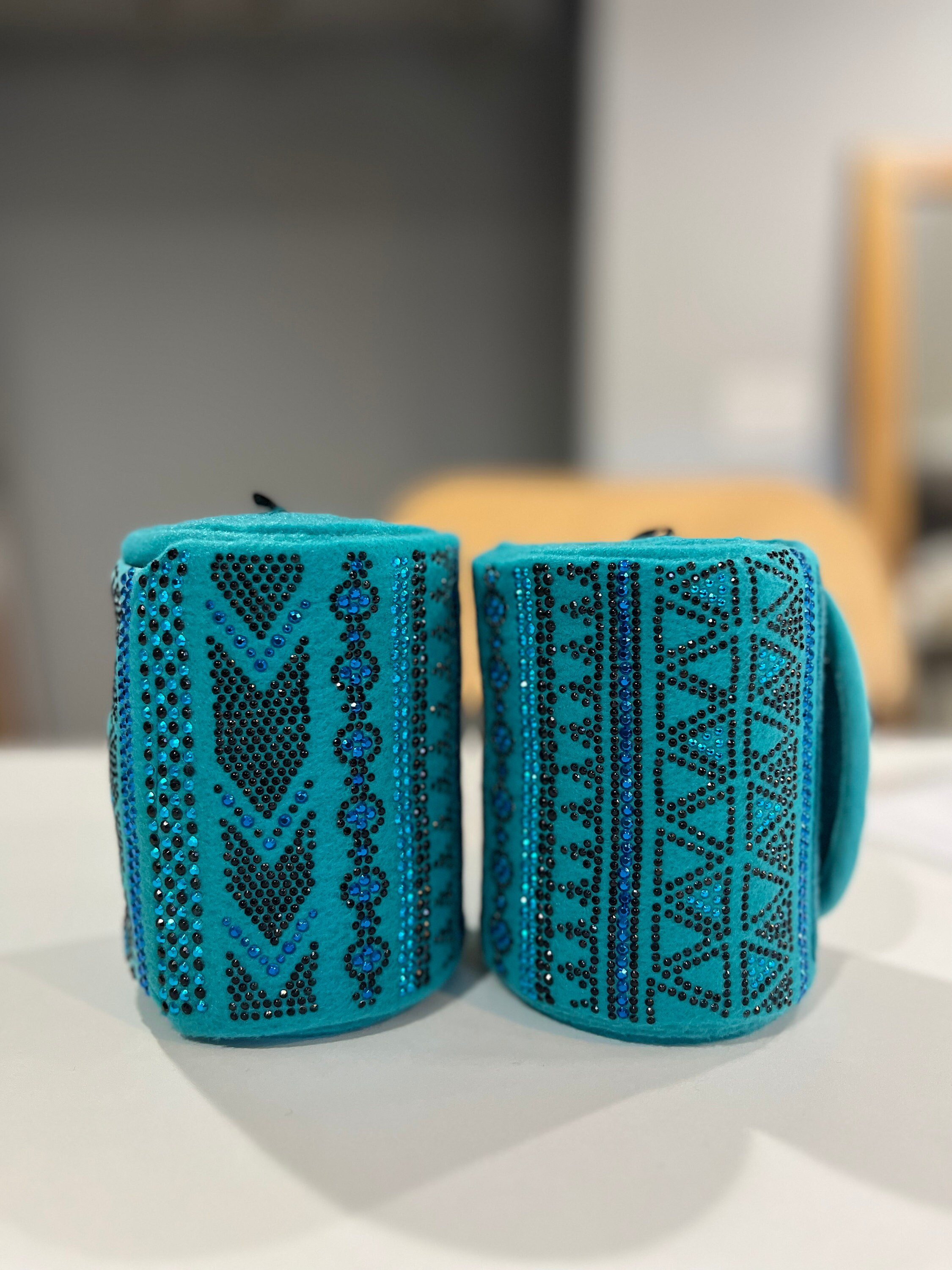 https://i.etsystatic.com/12506493/r/il/75a658/4909948488/il_fullxfull.4909948488_5sl9.jpg