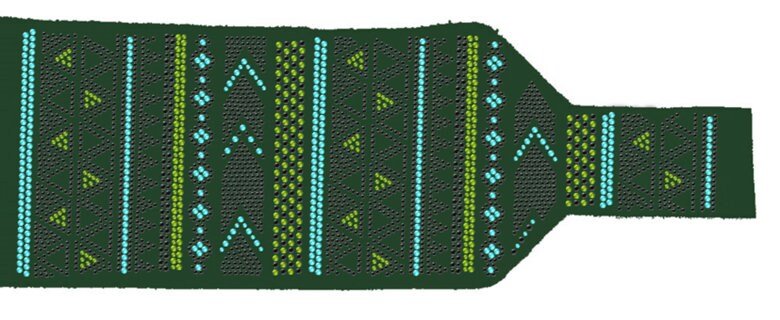 https://i.etsystatic.com/12506493/r/il/d3503b/4919885525/il_fullxfull.4919885525_rggl.jpg