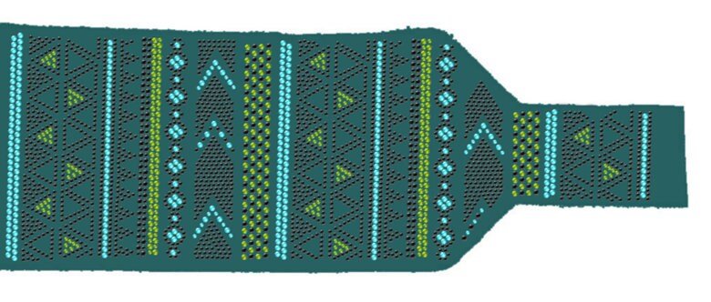 https://i.etsystatic.com/12506493/r/il/8ac7cf/4919911867/il_fullxfull.4919911867_eu2g.jpg