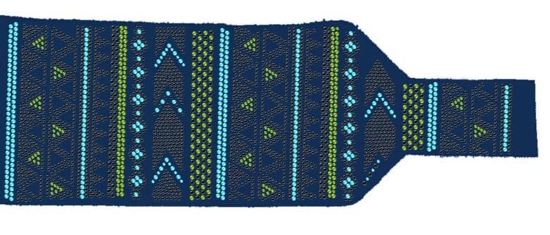 https://i.etsystatic.com/12506493/r/il/c6c92e/4871502464/il_fullxfull.4871502464_5e5x.jpg