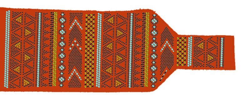 https://i.etsystatic.com/12506493/r/il/2af8d2/4919911875/il_fullxfull.4919911875_7h8i.jpg