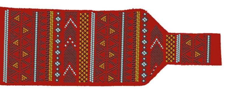 https://i.etsystatic.com/12506493/r/il/f9c504/4919911877/il_fullxfull.4919911877_m9db.jpg
