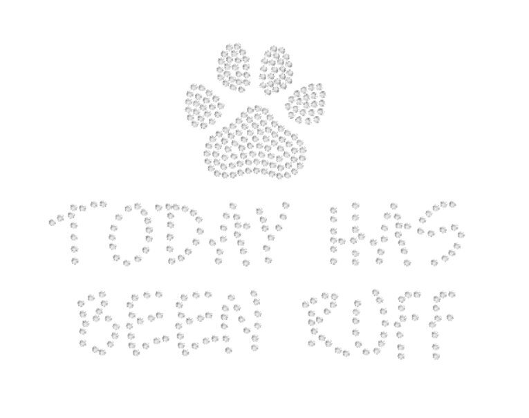 https://i.etsystatic.com/12506493/r/il/2ee9c8/5039996962/il_fullxfull.5039996962_5mac.jpg