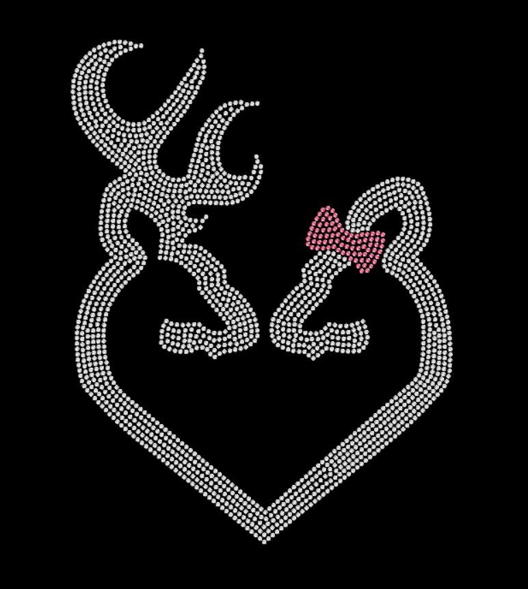 https://i.etsystatic.com/12506493/r/il/21d9c6/5081923685/il_fullxfull.5081923685_l0oz.jpg