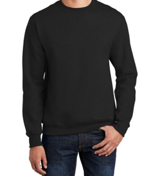 https://i.etsystatic.com/12506493/r/il/fa122b/4983277883/il_fullxfull.4983277883_gq4b.jpg