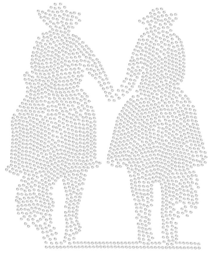 https://i.etsystatic.com/12506493/r/il/48f613/4914150680/il_fullxfull.4914150680_fkh5.jpg