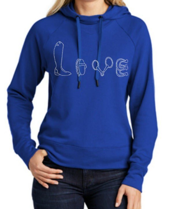 https://i.etsystatic.com/12506493/r/il/3c47b8/4962371145/il_fullxfull.4962371145_6evm.jpg