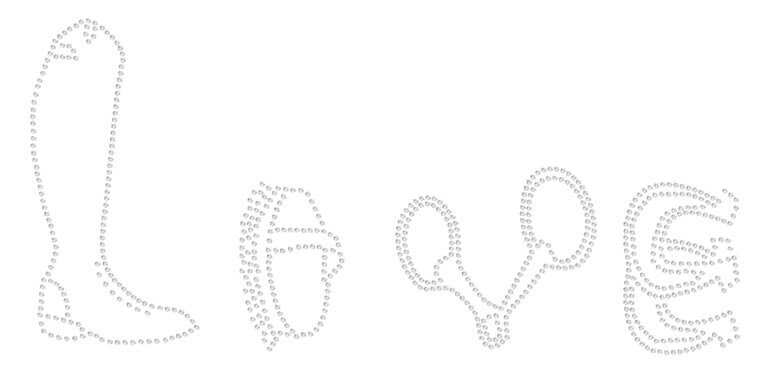 https://i.etsystatic.com/12506493/r/il/157daa/4914110160/il_fullxfull.4914110160_79dy.jpg