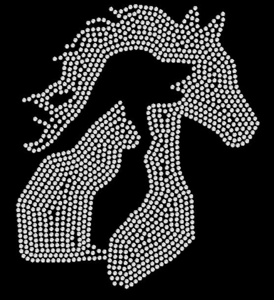 https://i.etsystatic.com/12506493/r/il/5b38e2/4913837302/il_fullxfull.4913837302_4uhi.jpg
