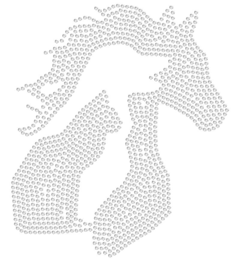 https://i.etsystatic.com/12506493/r/il/d75174/4913837298/il_fullxfull.4913837298_jyjj.jpg