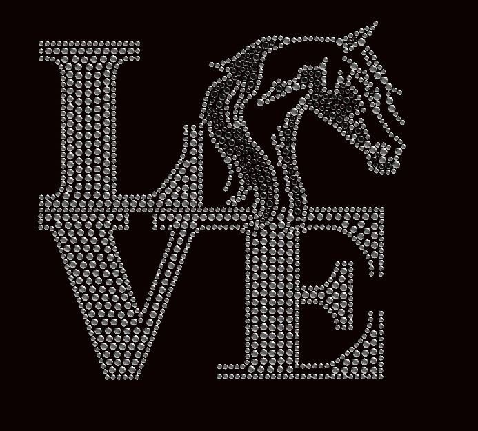 https://i.etsystatic.com/12506493/r/il/7edd01/4993195177/il_fullxfull.4993195177_buld.jpg