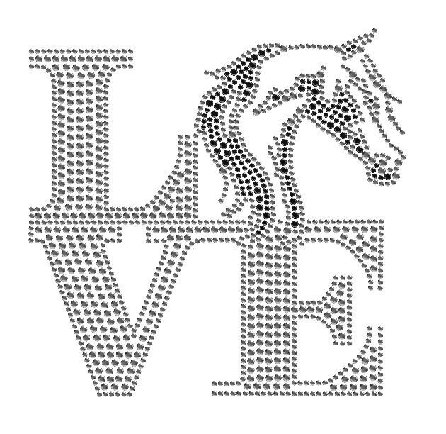 https://i.etsystatic.com/12506493/r/il/3dc4d1/4944927020/il_fullxfull.4944927020_g6r0.jpg