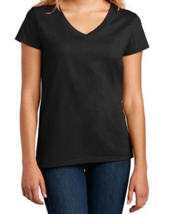 https://i.etsystatic.com/12506493/r/il/c7311e/4993183787/il_fullxfull.4993183787_oveg.jpg