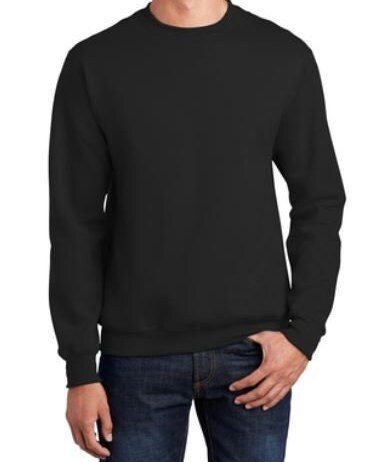 https://i.etsystatic.com/12506493/r/il/bef5bd/4993184057/il_fullxfull.4993184057_e9e2.jpg