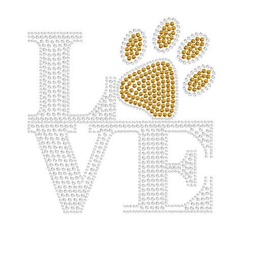 https://i.etsystatic.com/12506493/r/il/f054f1/4944914100/il_fullxfull.4944914100_15gx.jpg