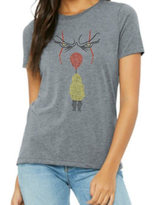 https://i.etsystatic.com/12506493/r/il/4dd5c6/4916881792/il_fullxfull.4916881792_am2j.jpg