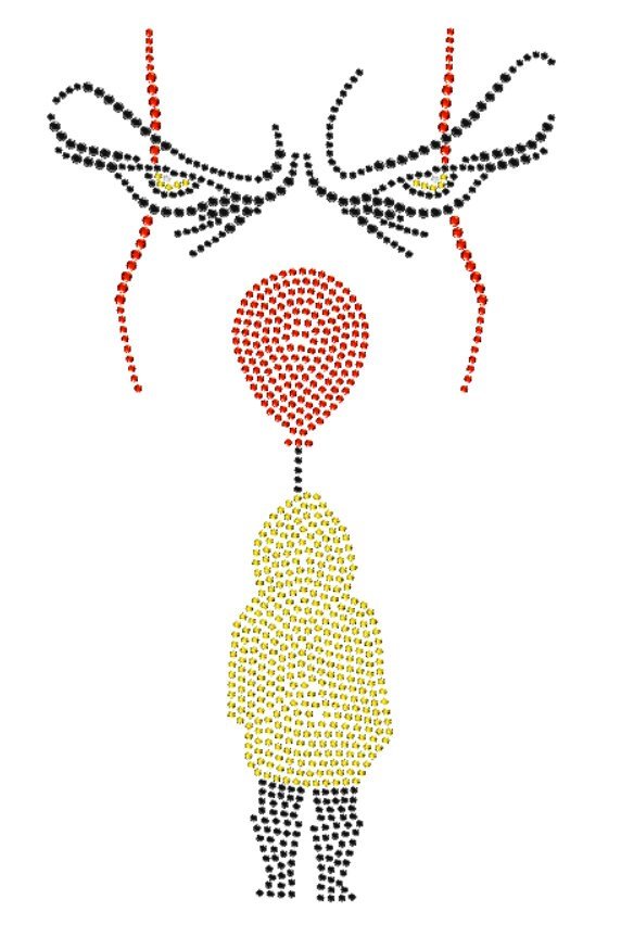 https://i.etsystatic.com/12506493/r/il/04f7b3/4916879326/il_fullxfull.4916879326_jo0m.jpg