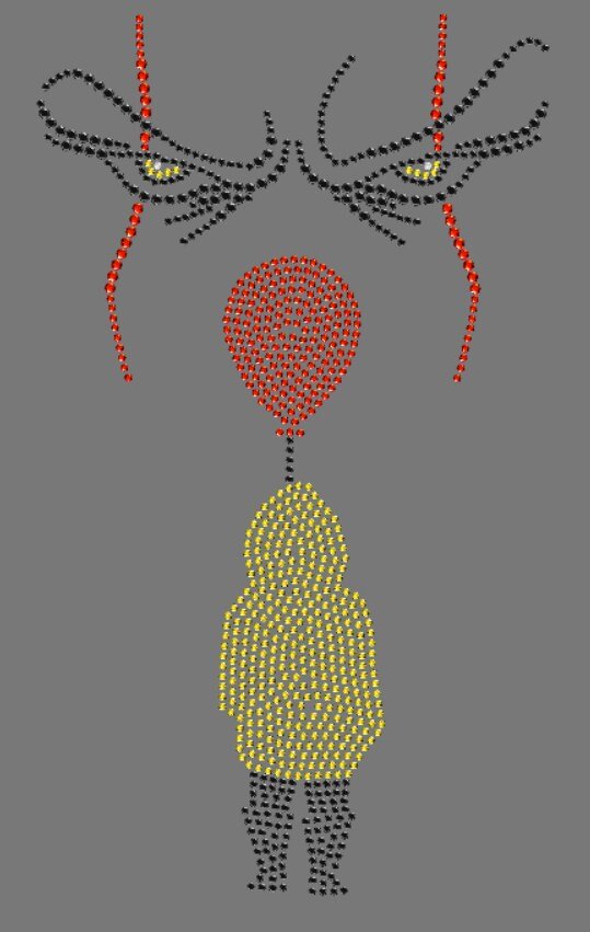 https://i.etsystatic.com/12506493/r/il/51843e/4965133391/il_fullxfull.4965133391_5cbp.jpg