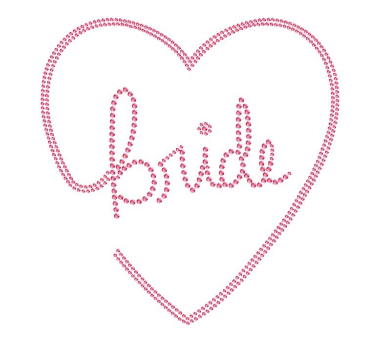 https://i.etsystatic.com/12506493/r/il/782397/5039536100/il_fullxfull.5039536100_ahdn.jpg