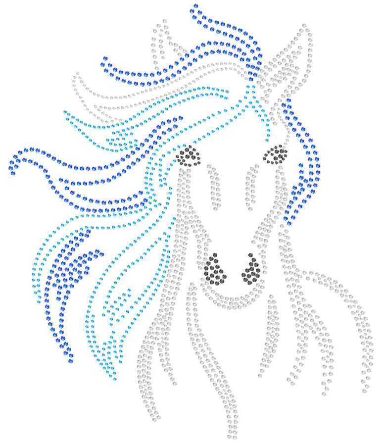 https://i.etsystatic.com/12506493/r/il/932f0d/4962252951/il_fullxfull.4962252951_j3tc.jpg